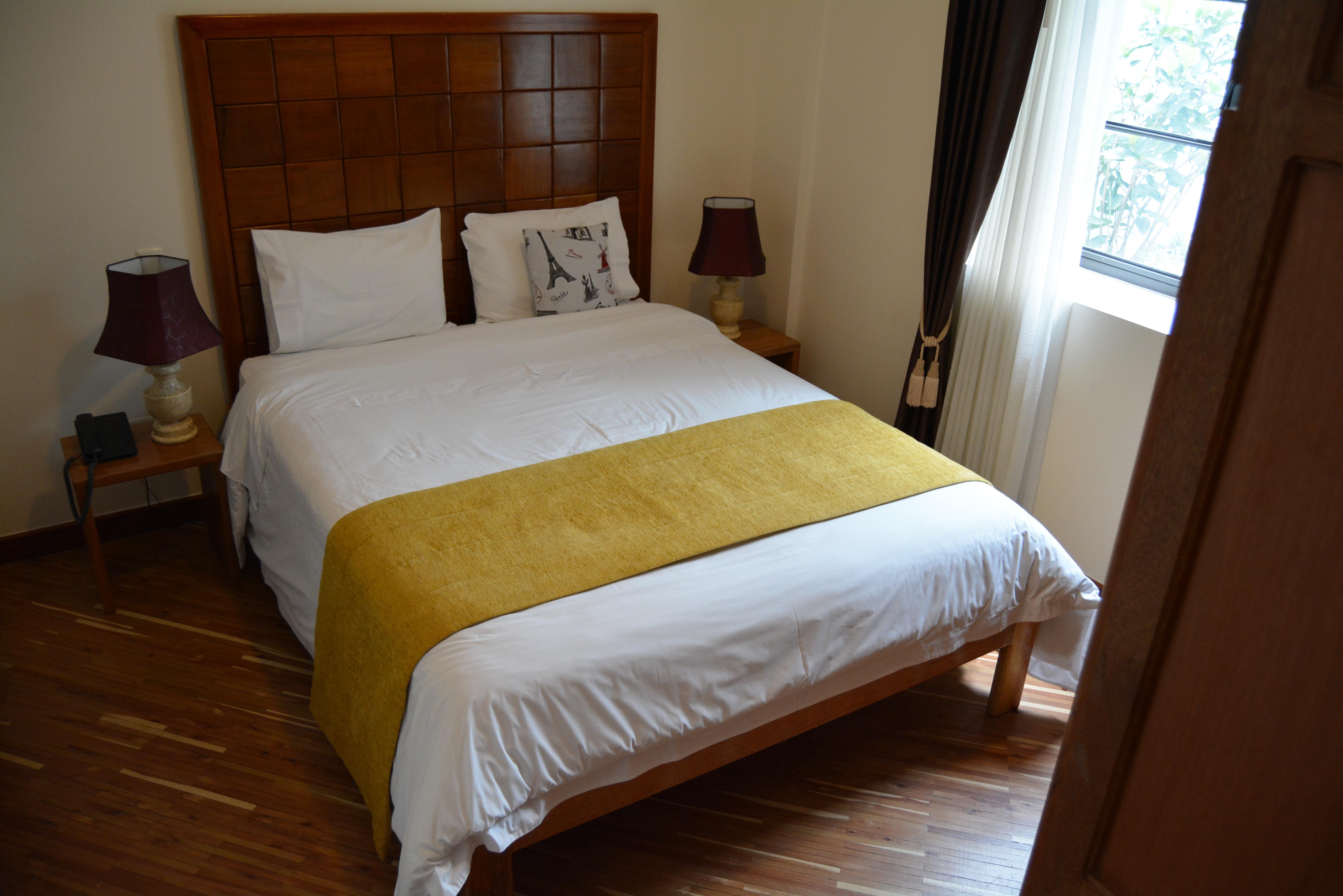 Casa Joaquin Boutique Hotel Quito Dış mekan fotoğraf