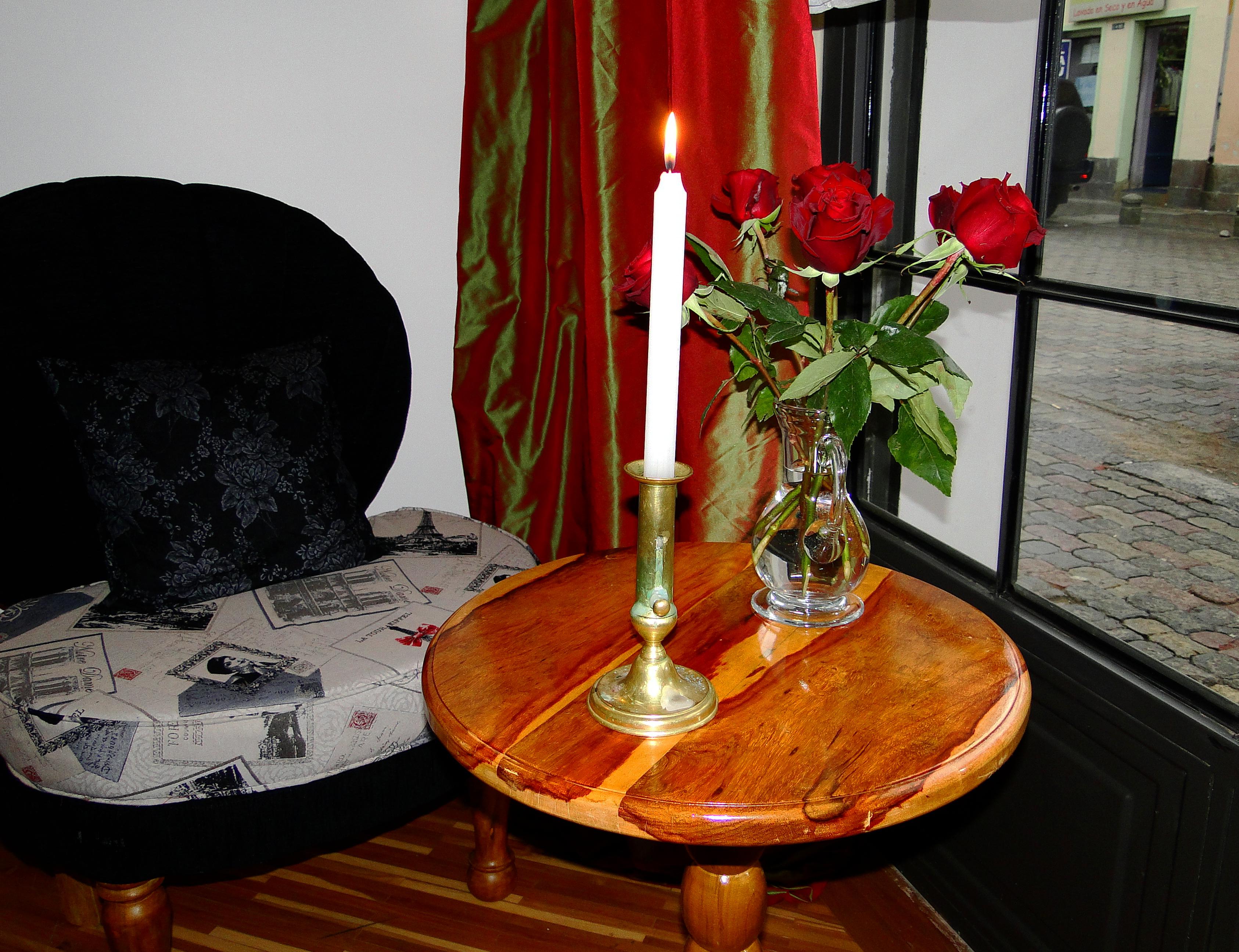 Casa Joaquin Boutique Hotel Quito Dış mekan fotoğraf
