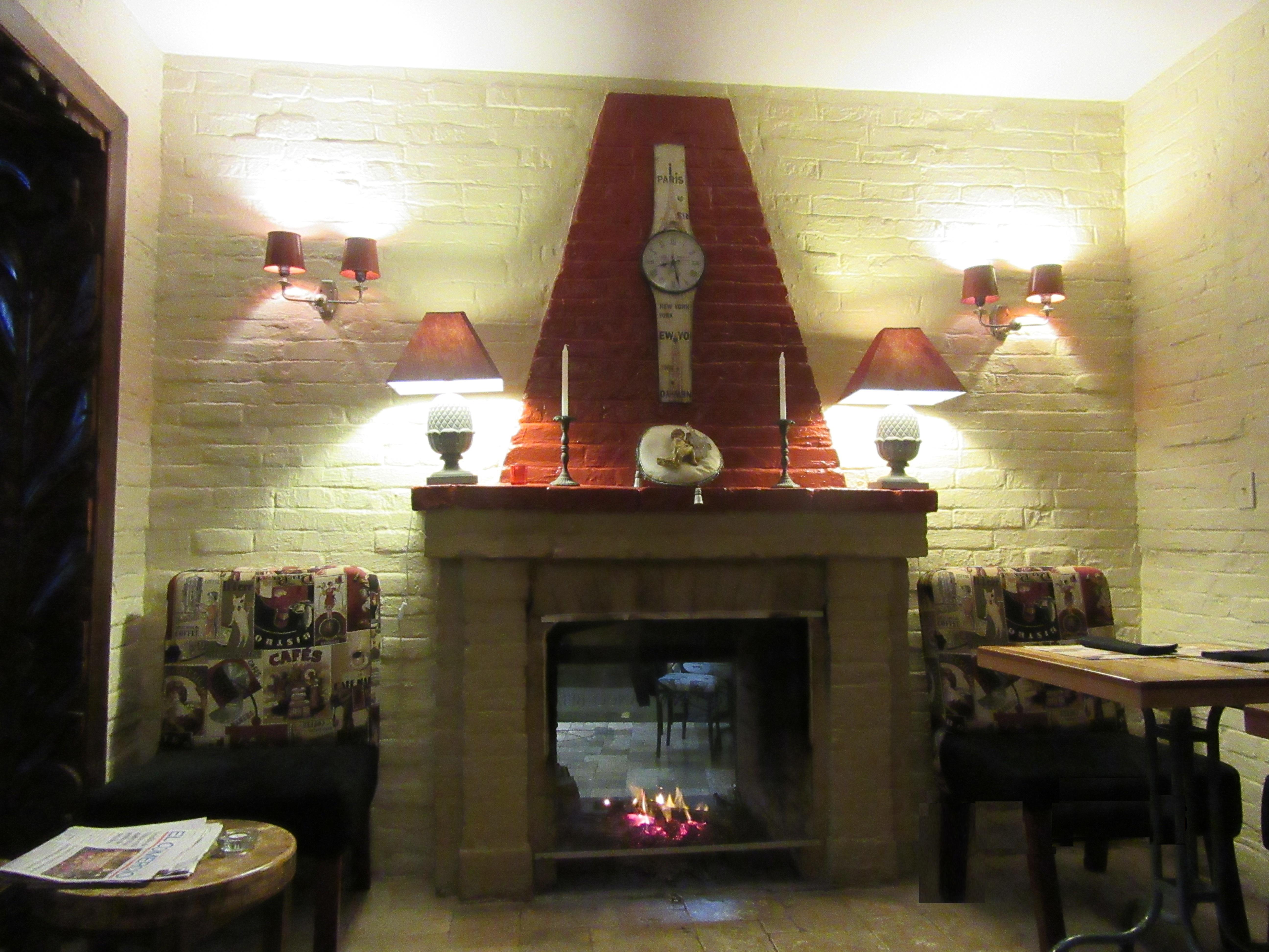 Casa Joaquin Boutique Hotel Quito Dış mekan fotoğraf